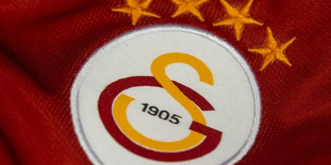 Galatasaray’da farklı 11