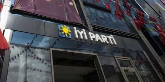 İYİ Parti’de Milletvekili adayları açıklandı