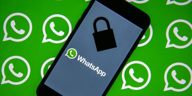 Uzmanlar, WhatsApp'ta uçtan uca şifreleme yasağına sıcak bakmıyor