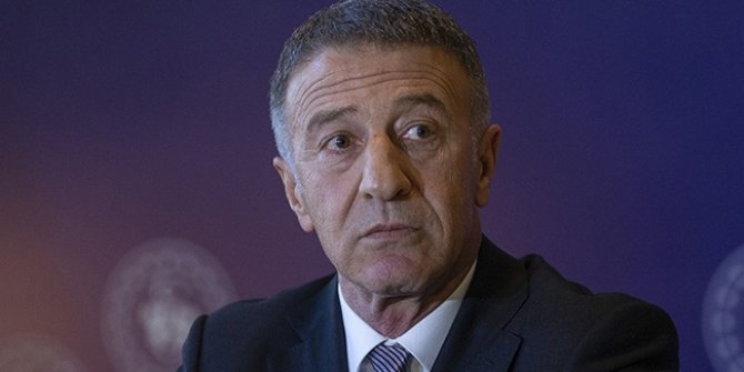 "Hükmen mağlubiyete karşı değiliz"