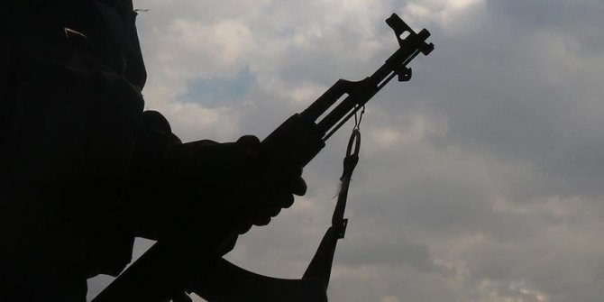 Burkina Faso : un ressortissant américain tué par des tirs de sommation