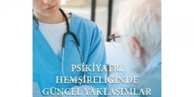 Prof. Dr. Mualla Yılmaz, sağlık camiasına iki kitap kazandırdı