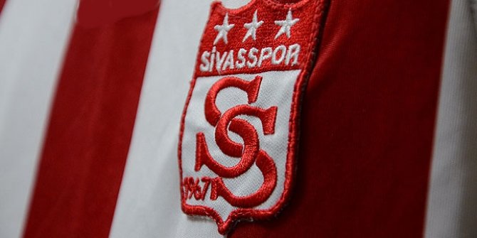 Sivasspor'da iki koronavirüs vakası