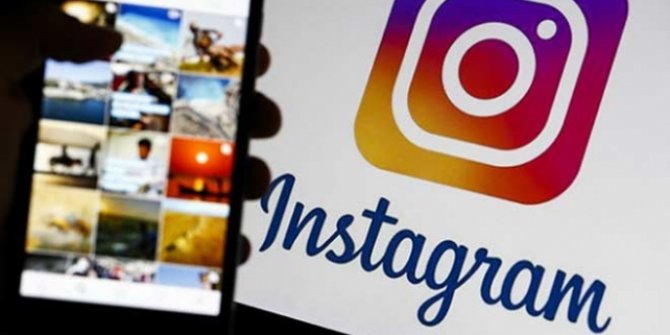 Instagram 5 ülkede daha "beğeni" rakamlarını kaldırıyor