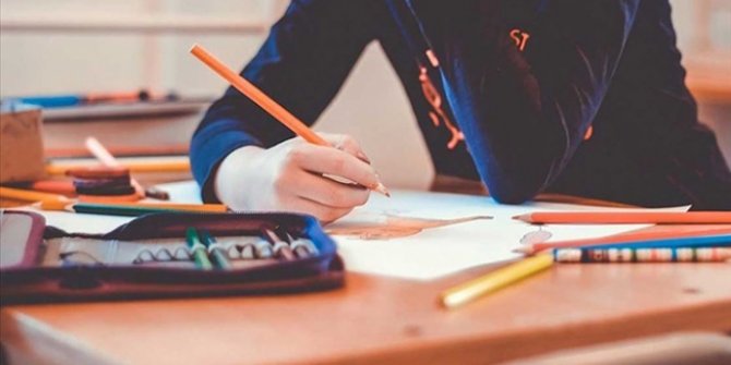Özel okul ve yemek ücretindeki KDV farkı iade edilecek