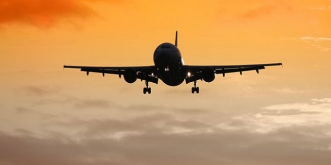 IATA: Hava yolu şirketlerinin 2 yıllık zararı 157 milyar doları bulabilir
