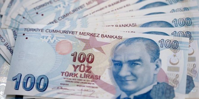 Turska povećava iskorištenost industrijskih kapaciteta