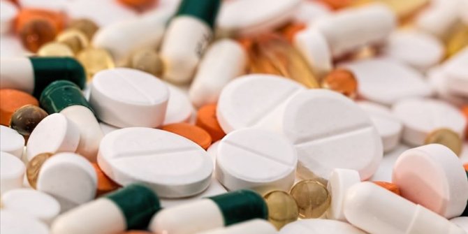 Antibiyotik direnci yakın gelecekte insan sağlığını tehdit edebilir