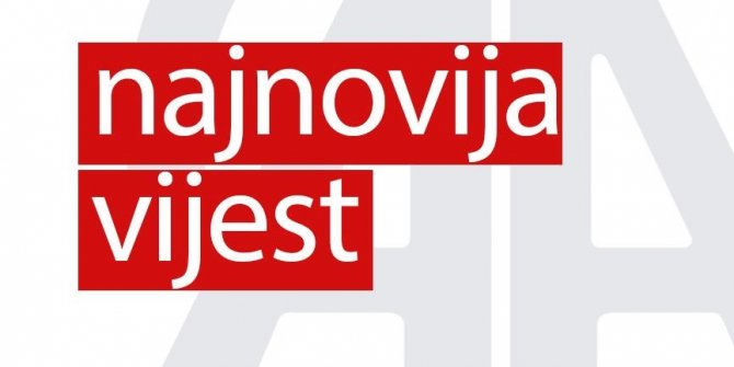 Presude FETO teroristima u predmetu o bazi Akinci za pokušaj puča 15. jula 2016. u Turskoj