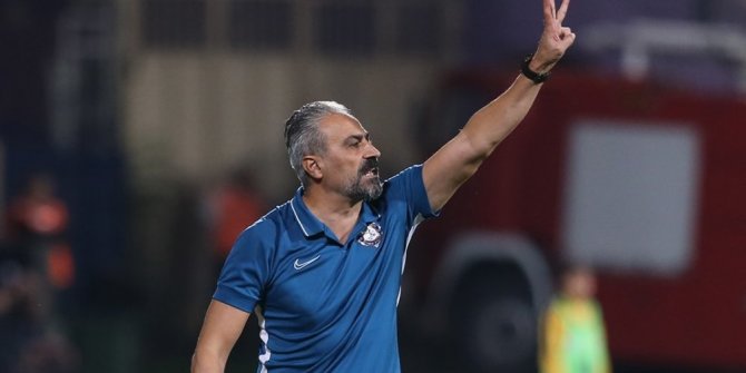 Ankaragücü, Trabzonspor karşısında ilkler peşinde