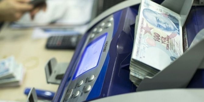 Zorunlu karşılık uygulamasında değişiklik