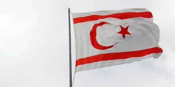 KKTC'den AP'nin Maraş ve Kıbrıs tasarısına tepki