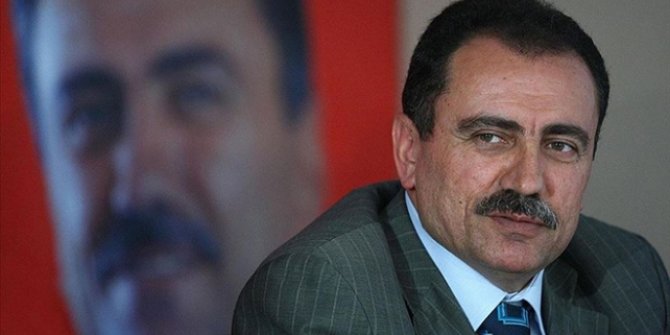 Yazıcıoğlu'nun ölümüne ilişkin yeni iddianame kabul edildi