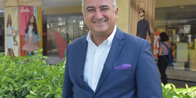 Koronavirüslü hastayla aynı evde yaşarken dikkat edilmesi gerekenleri anlattı