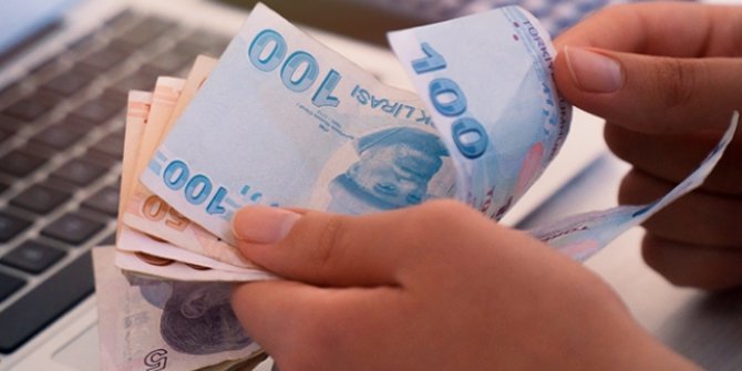 Vergi, harç ve cezalardaki artış miktarı belli oldu