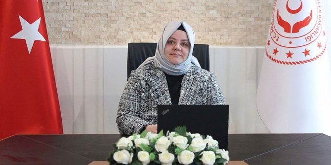 İhtiyaç sahibi 386 binden fazla öğrenciye destek sağlandı