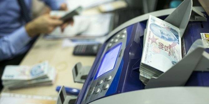 'Varlık barışı'nın uygulanmasına ilişkin kurallar belirlendi