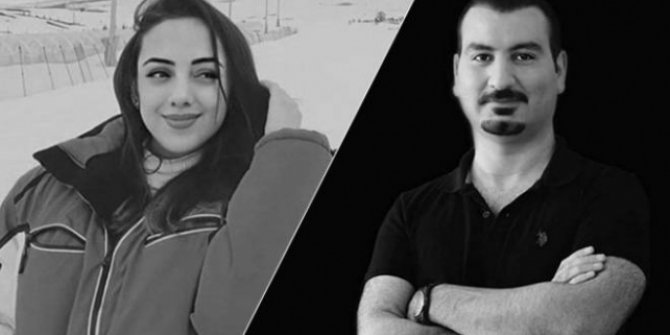 Koronavirüs 2 genci hayattan kopardı