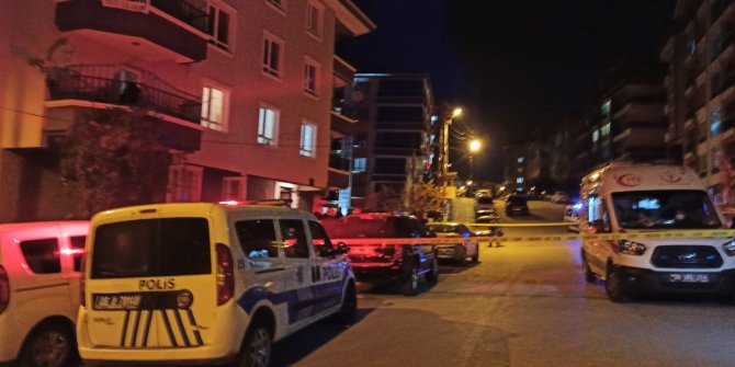17 yaşındaki Gülnur, tüfekle başından vurulmuş halde ölü bulundu