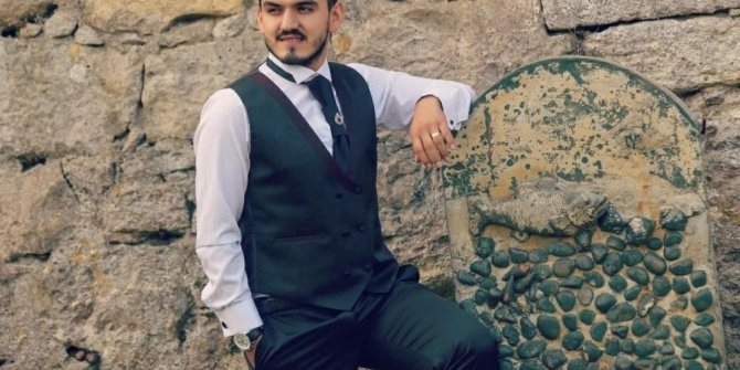 Otomobil şarampole devrildi: 1 ölü, 4 yaralı