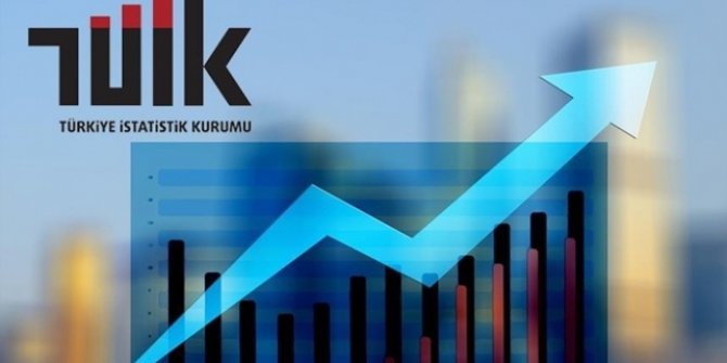 TÜİK 40 personel alacak