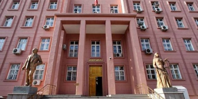 Yargıtay'dan elektriği kesilen vatandaşa sevindirici haber