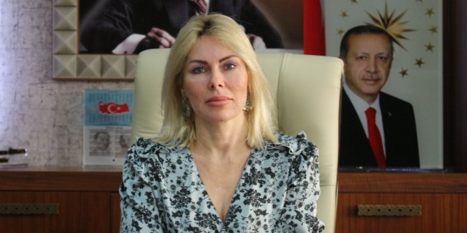Prof. Dr. Özkan: 3- 4 hafta içerisinde aşının ne kadar etkili olacağını göreceğiz