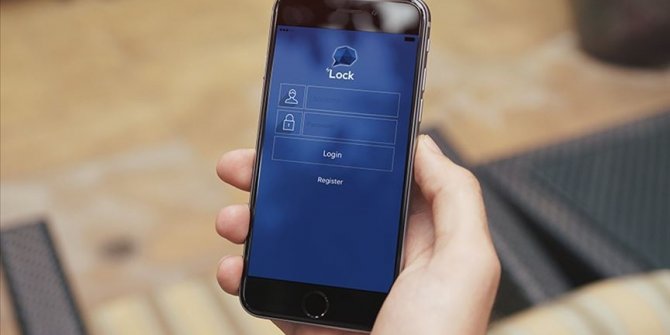 Ankara'da ByLock operasyonu: 12 gözaltı