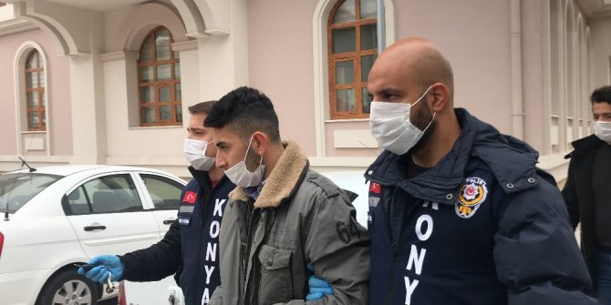 Bir kişinin öldüğü silahlı çatışmanın zanlıları tutuklandı