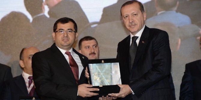 Ömer Nazım Özcan vefat etti