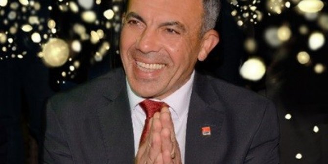 İki belediye başkanı koronavirüse yakalandı