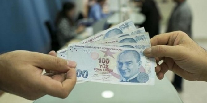 Asgari ücretin ilk toplantısı internet ortamında yapılacak