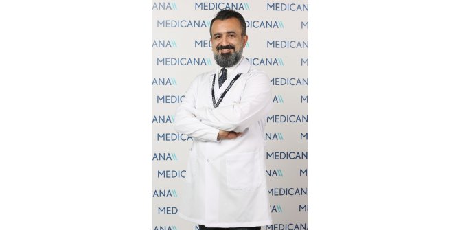 Obezite metabolik bir hastalık