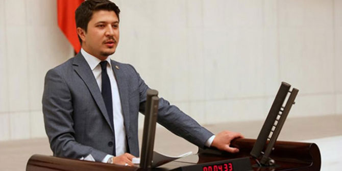 "Ekonomiye 2 milyar lira katkı sağlamayı hedefliyoruz"