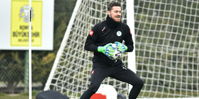 Sehic, Ömer Ali ve Shengelia dönüyor
