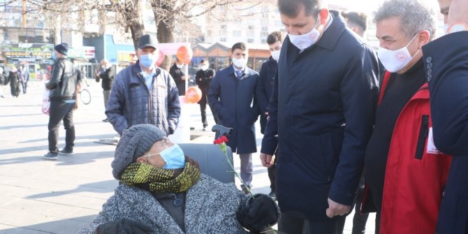 Ölen kedisi için 3 gün ağladı