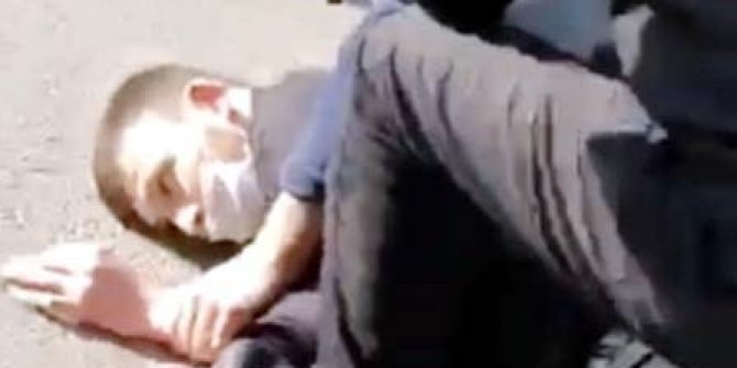 TBMM Başkanı Mustafa Şentop, kalp krizi sonucu hayatını kaybeden yakın koruma polisi Hasan Anayurdu'nun (46) Çankırı'nın Çerkeş ilçesine bağlı Saraycık köyündeki cenaze törenine katıldı.