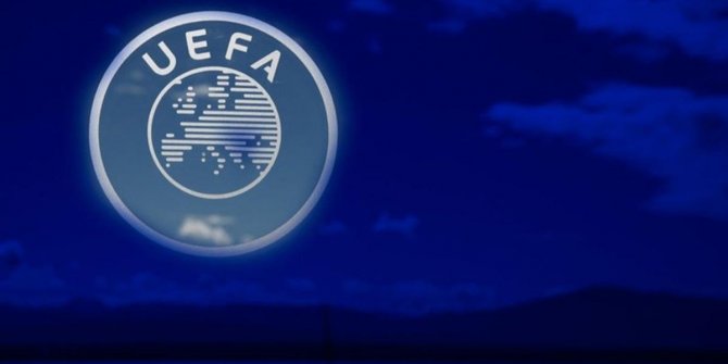 UEFA Avrupa Konferans Ligi'nde finalin adresi belli oldu