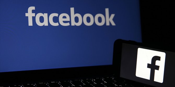 Facebook, Türkiye'ye temsilci atama sürecini başlattı