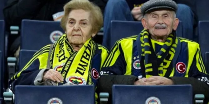 İhsan Teyze hayatını kaybetti