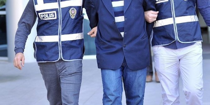 Turska: U velikoj policijskoj akciji protiv terorističke organizacije FETO privedeno 66 osumnjičenih