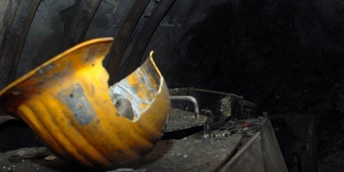 Nikaragua'da altın madeni çöktü: En az 10 kişi mahsur