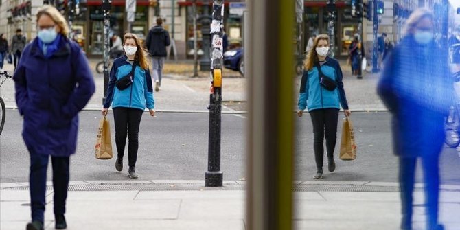 Koronavirusom u svijetu zaraženo više od 67,4 miliona ljudi