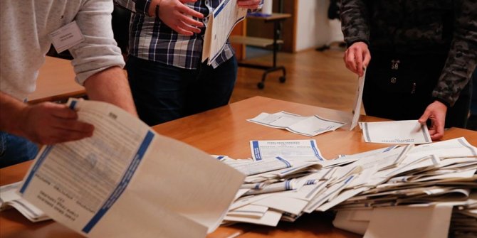 CIK BiH: Novo brojanje glasova u Lukavcu, Prijedoru, Brčkom, Kalesiji i Novom Sarajevu