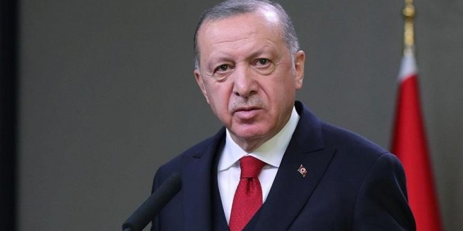 Erdogan: Eventualna odluka o sankcijama na samitu lidera EU neće puno zabrinuti Tursku