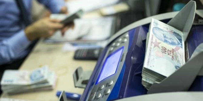 Dünya Bankası'ndan Yemen'e 204 milyon dolarlık yardım