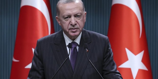 Erdogan: Američke sankcije predstavljaju napad na suverenitet Turske