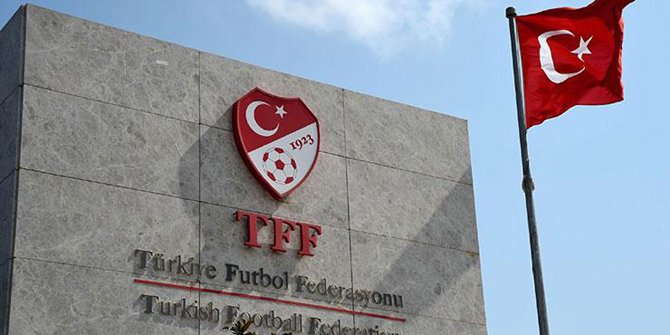 Tahkim Kurulu, Jefferson Junior’ın 3 maçlık cezasını onadı