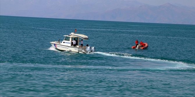 Turkey: 38+ years in prison demanded in boat disaster