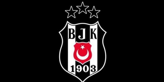 Beşiktaş'tan limit açıklaması
